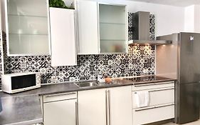 Paradise Apartment - El Medano